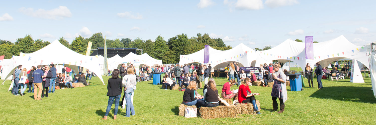 vetfest-117