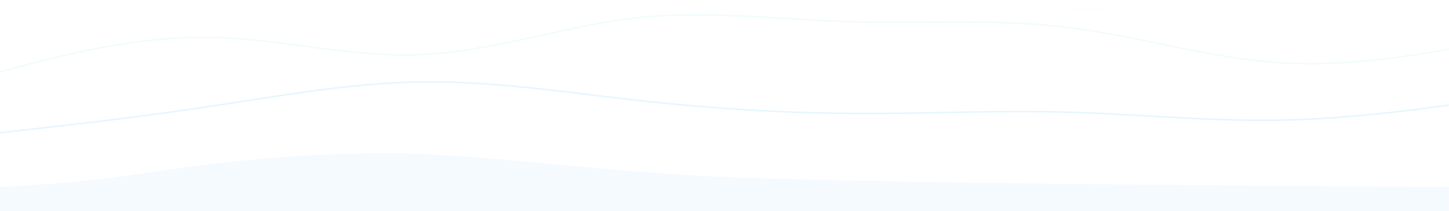 Block background shape