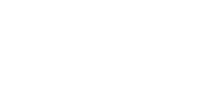 Facebook reviews