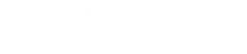 Google reviews