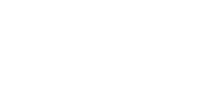 Facebook reviews
