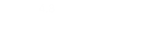 Google reviews