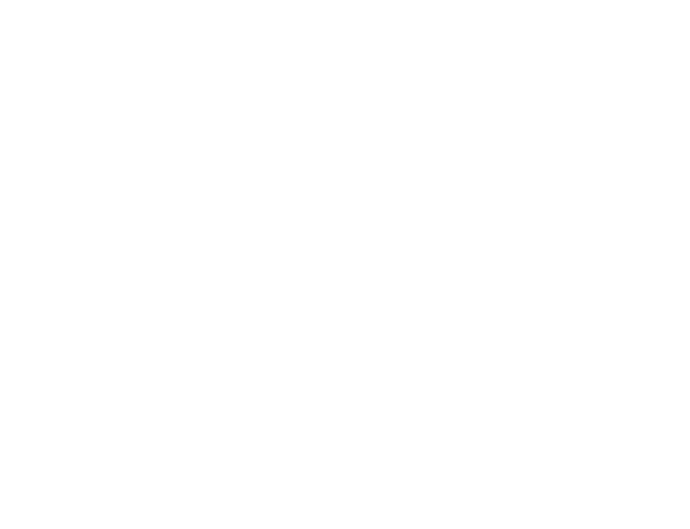 icon-box-heart