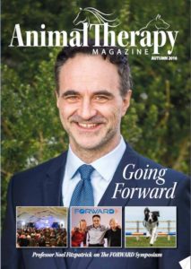 animal-therapy-magazine-autumn-2016-cover