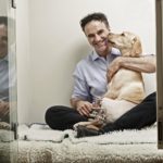 Supervet Noel Fitzpatrick