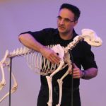 Professor Noel Fitzpatrick