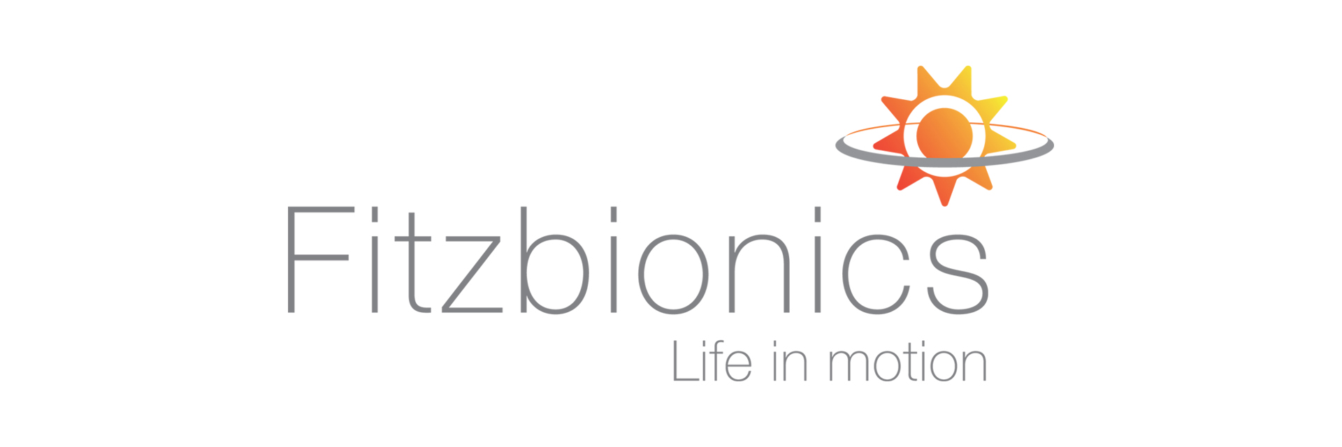 Fitzbionics