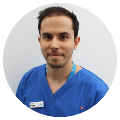 Fitzpatrick Referrals Surgical Resident Diogo Miraldo