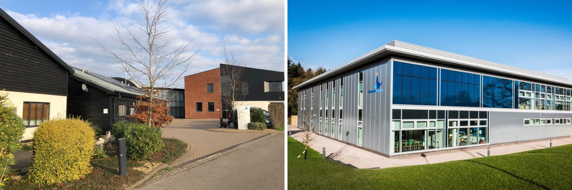 Fitzpatrick Referrals specialist referral centres in Surrey