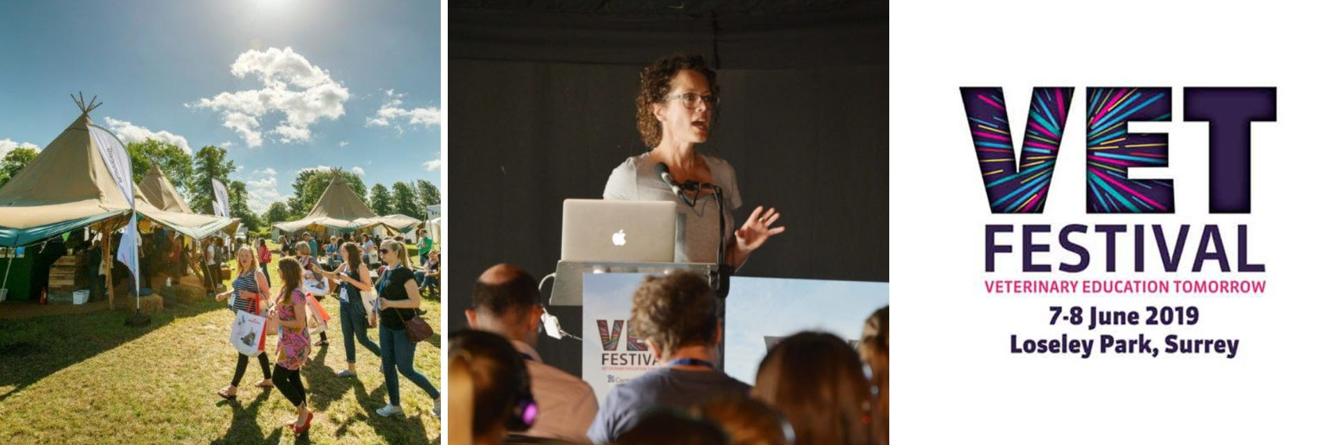 VET Festival 2019