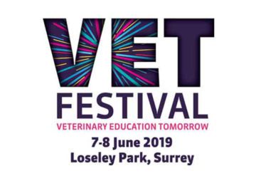 VET Festival 2019