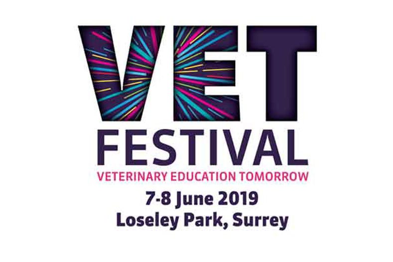 VET Festival 2019