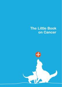 The Little Book on Cancer